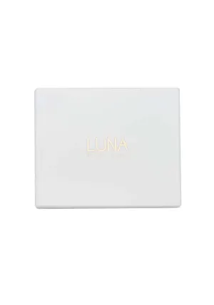 Glam & Glow Face Palette