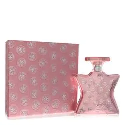 Gold Coast Eau De Parfum Spray By Bond No. 9
