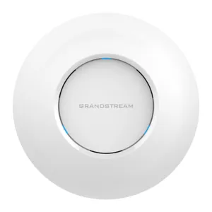 Grandstream - GR-GWN7615