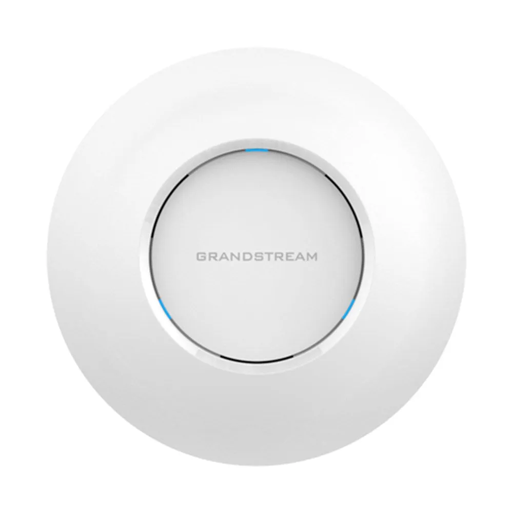 Grandstream - GR-GWN7630