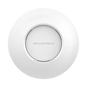 Grandstream - GR-GWN7630