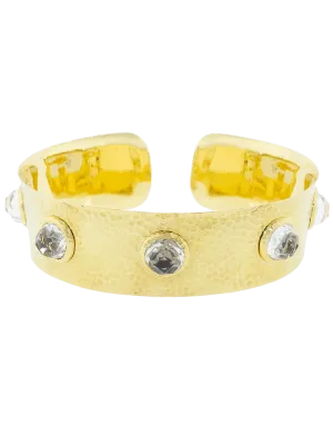 Headlights Collar