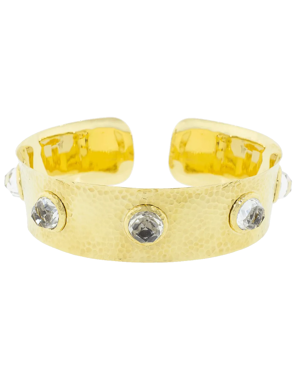 Headlights Collar