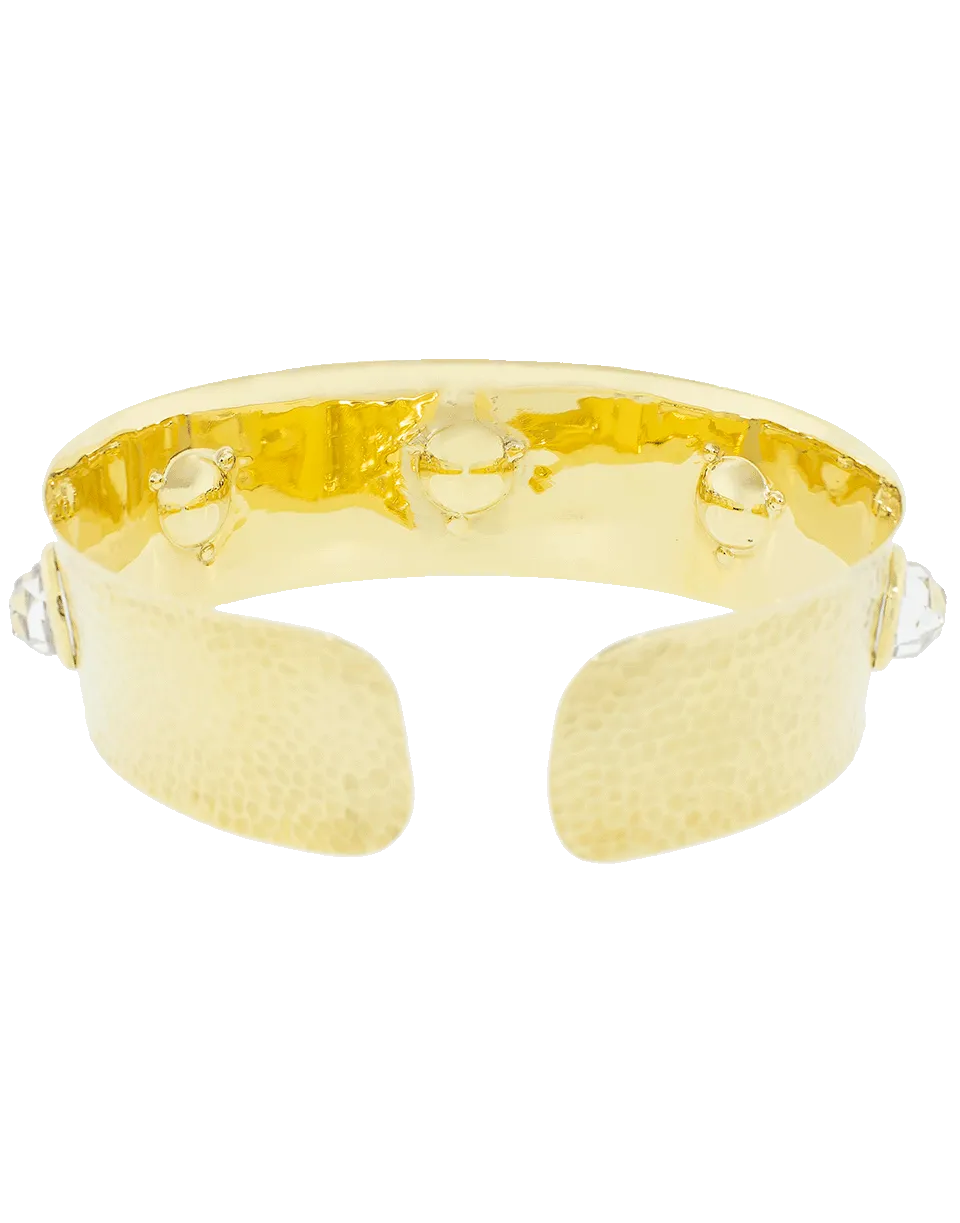 Headlights Collar