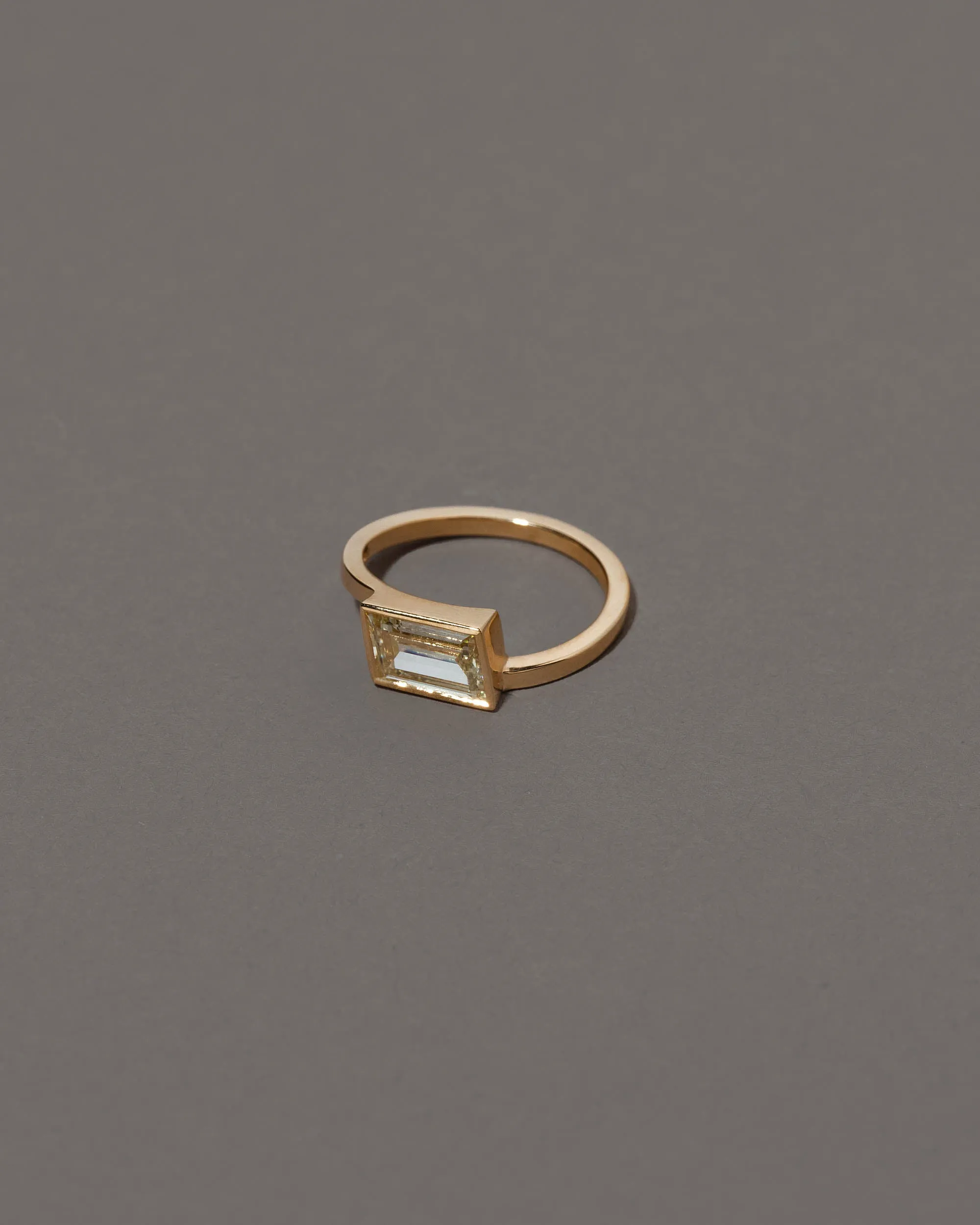 Jocundity Ring