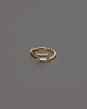 Jocundity Ring