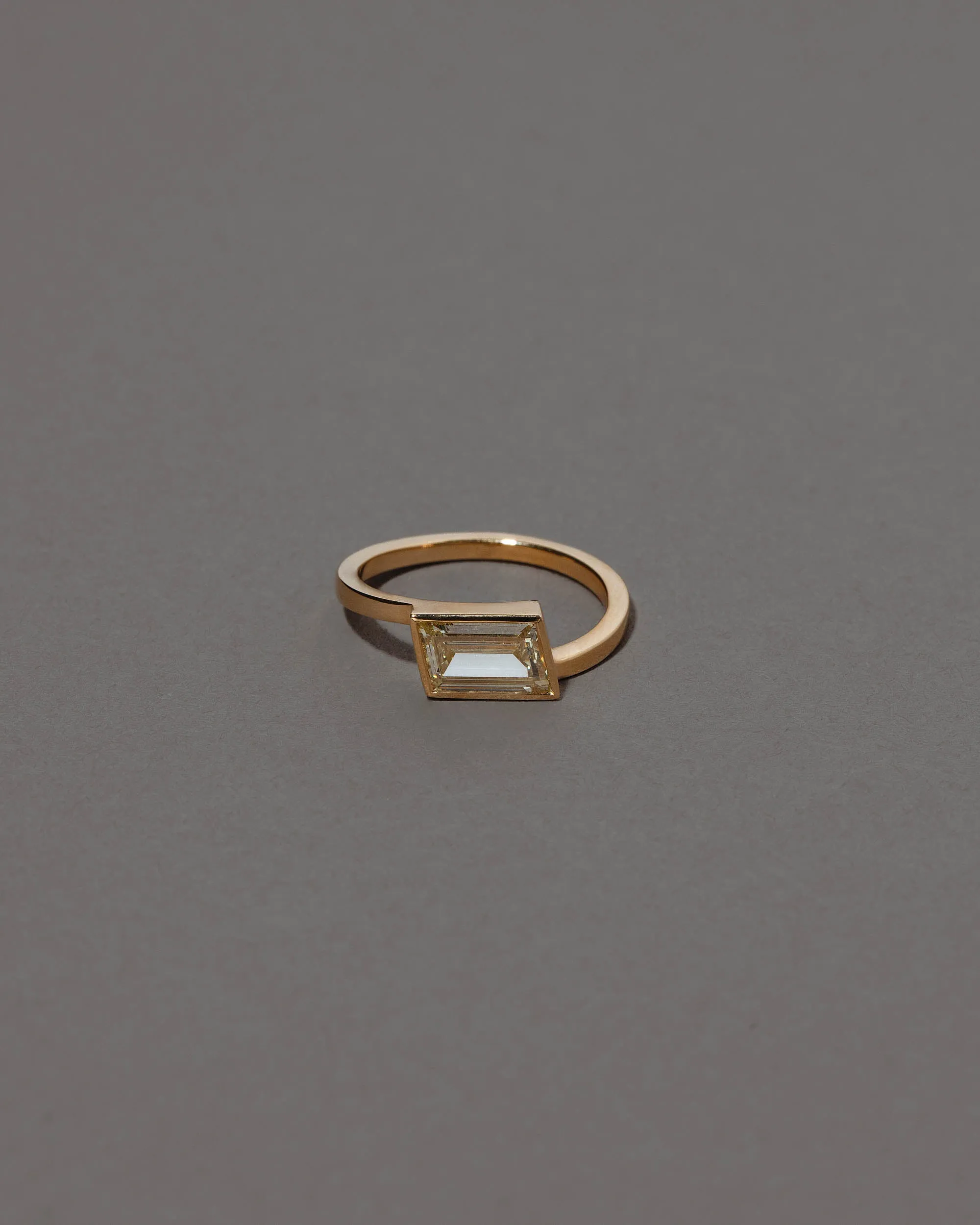 Jocundity Ring