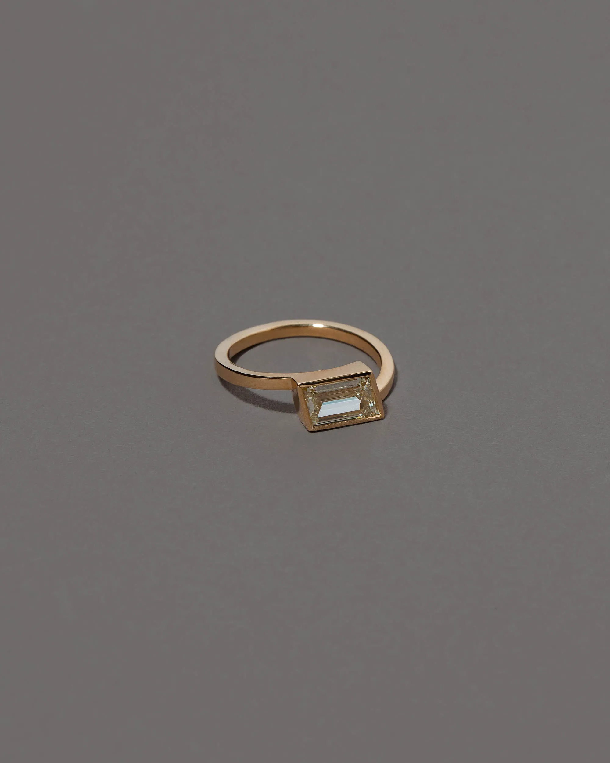 Jocundity Ring