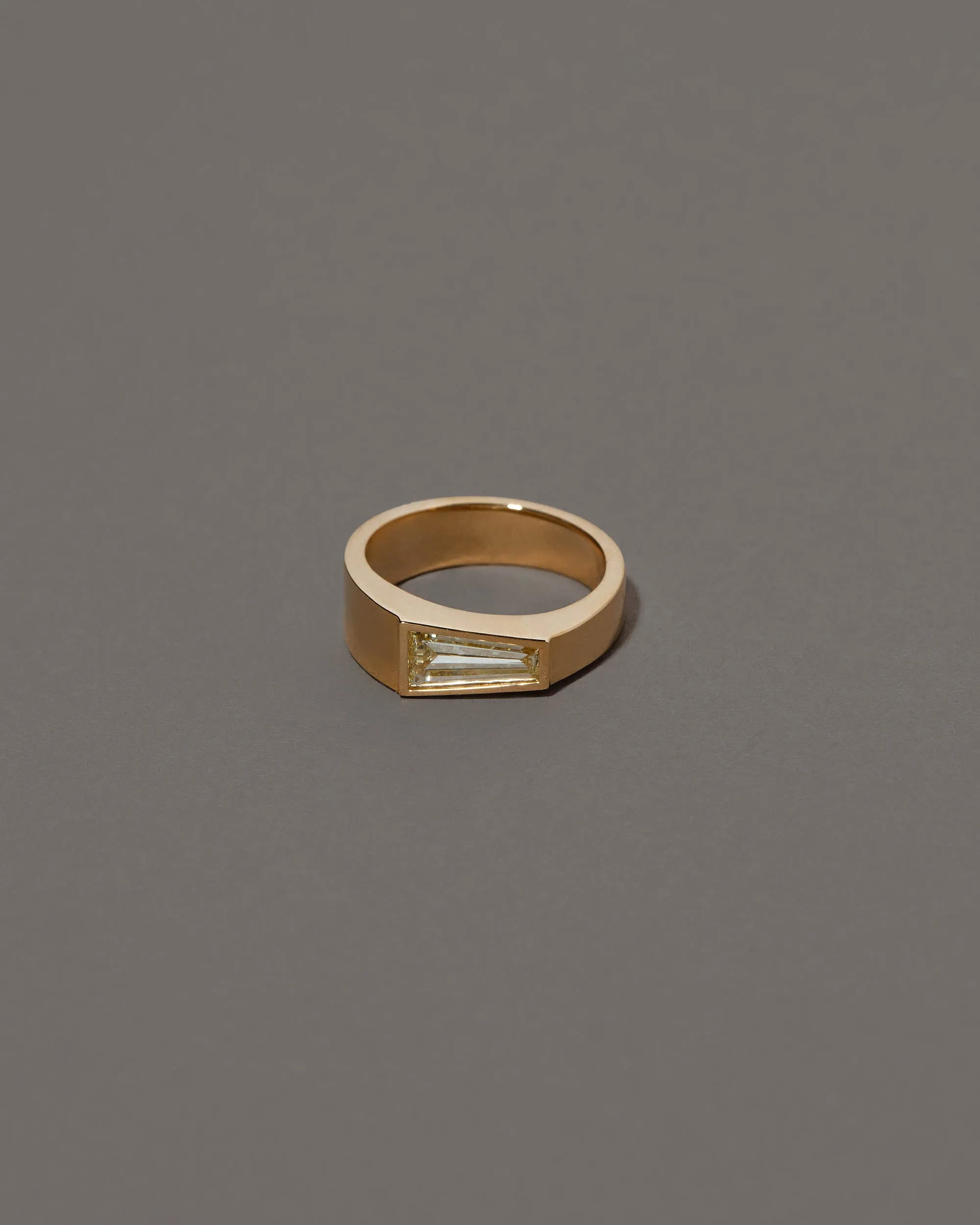 Joviality Ring
