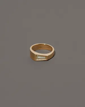 Joviality Ring