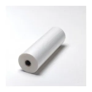 Laminating Film 25"