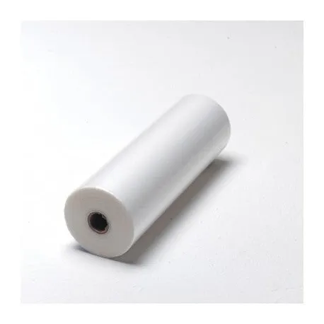 Laminating Film 25"