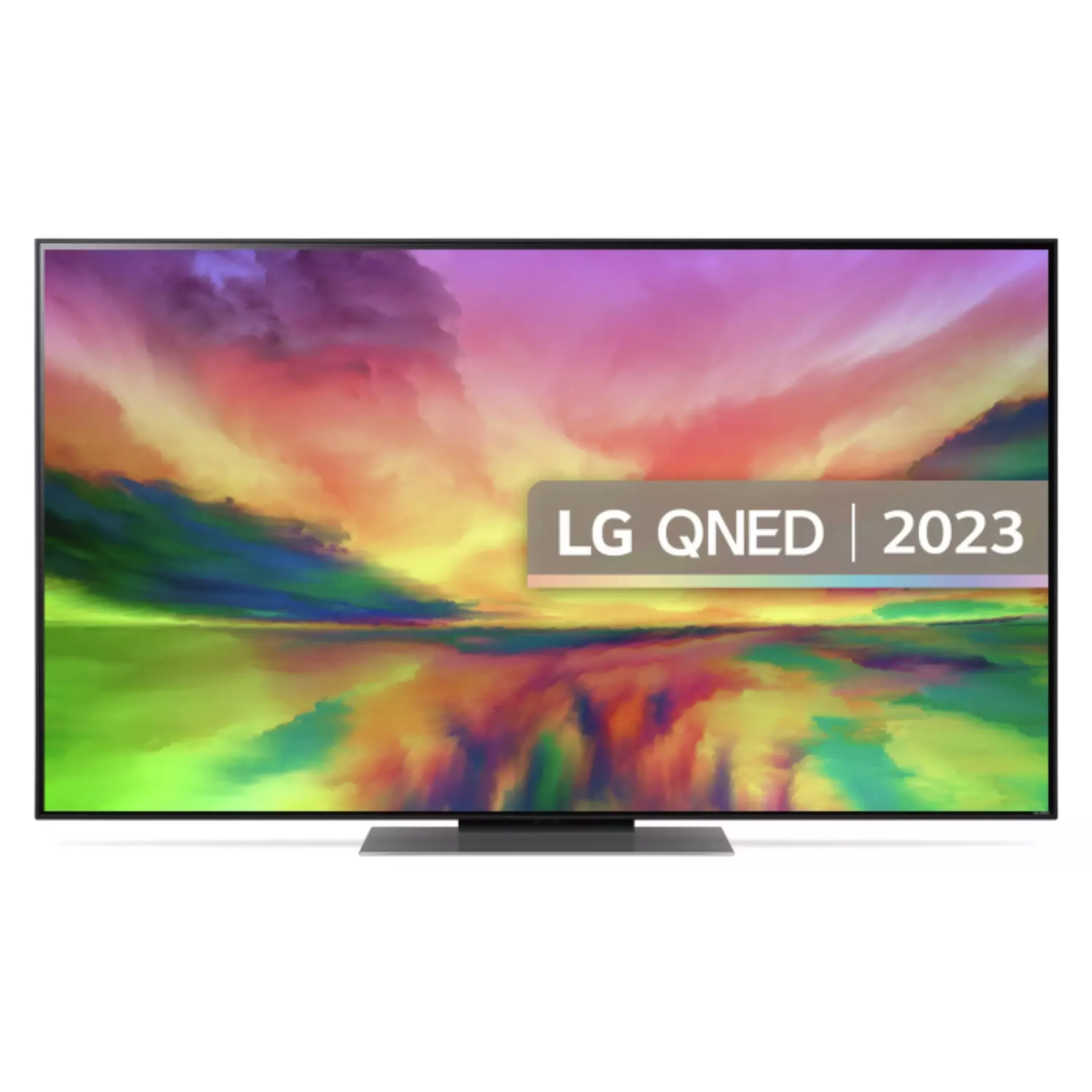LG QNED816RE.AEK SMART TV