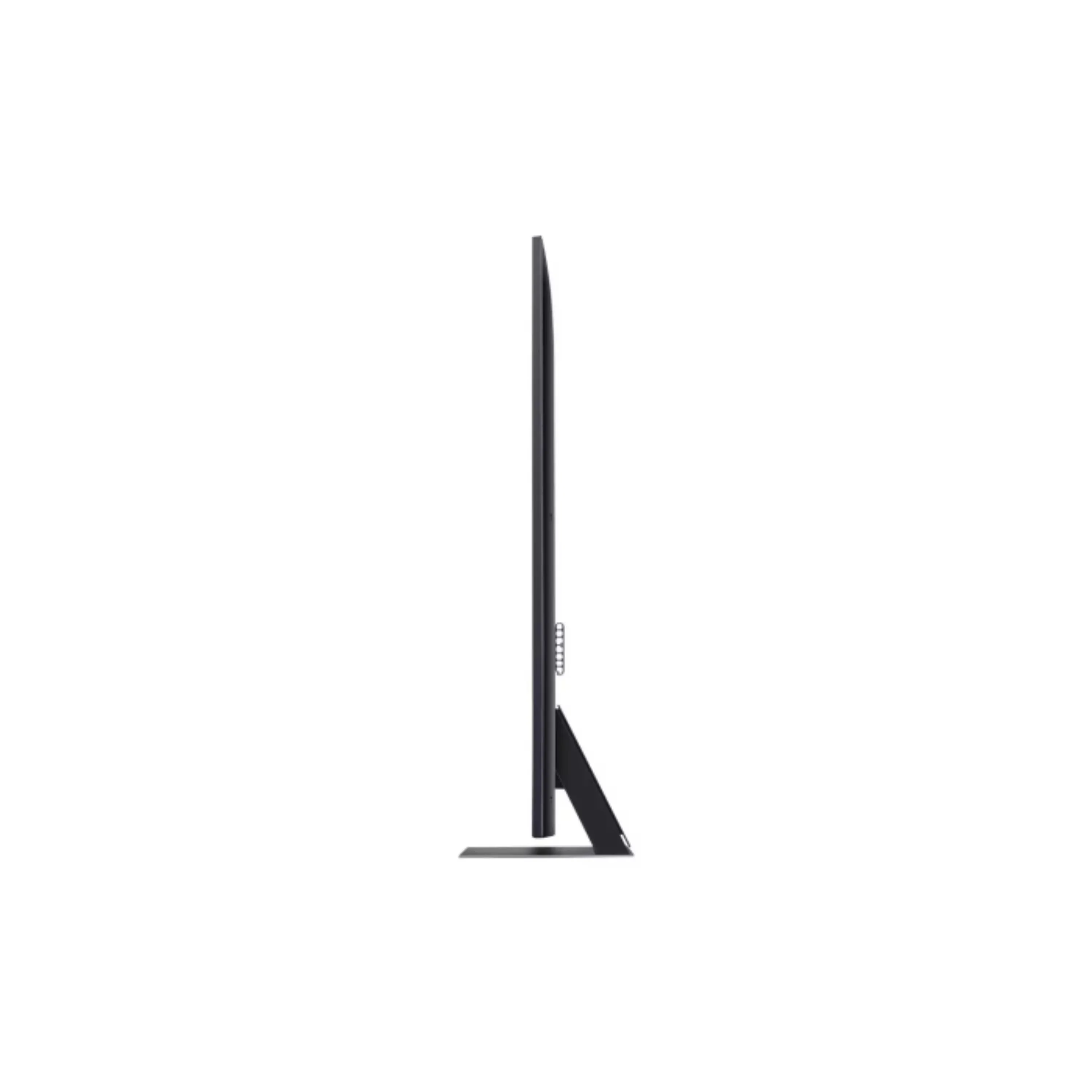 LG QNED816RE.AEK SMART TV