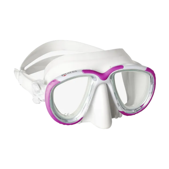 Mares Tana Mask