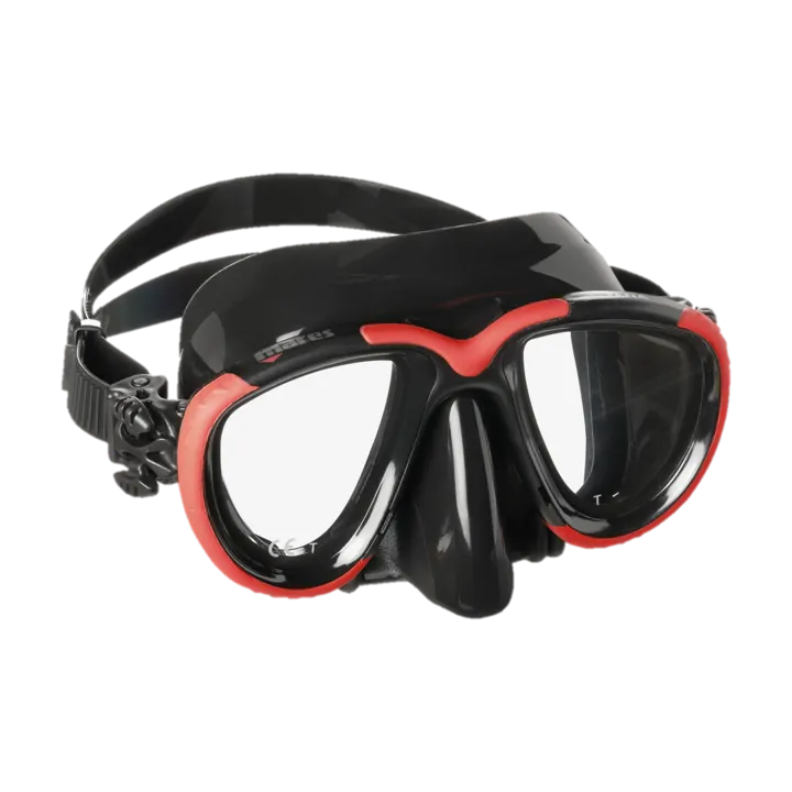 Mares Tana Mask