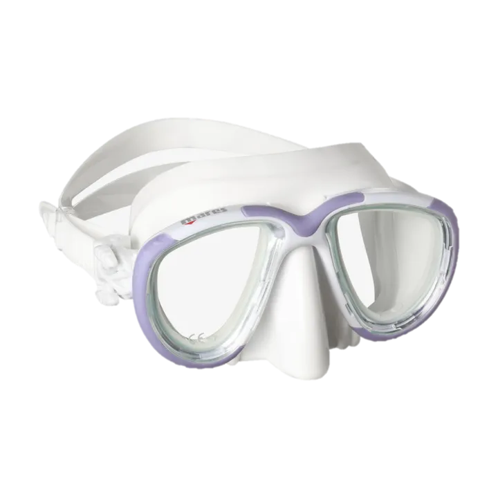 Mares Tana Mask