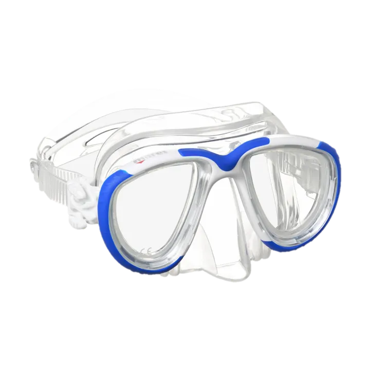 Mares Tana Mask