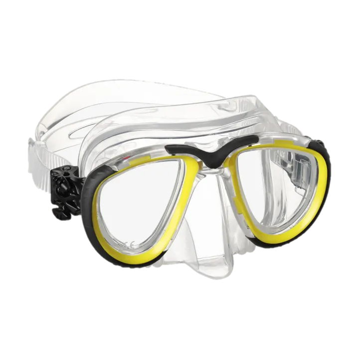 Mares Tana Mask