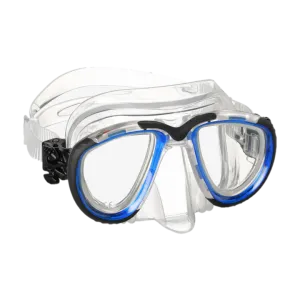 Mares Tana Mask