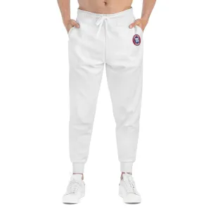 New York Giants Athletic Joggers (AOP)