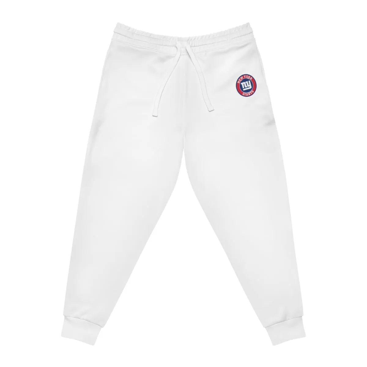 New York Giants Athletic Joggers (AOP)