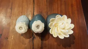 Pebble Diffuser