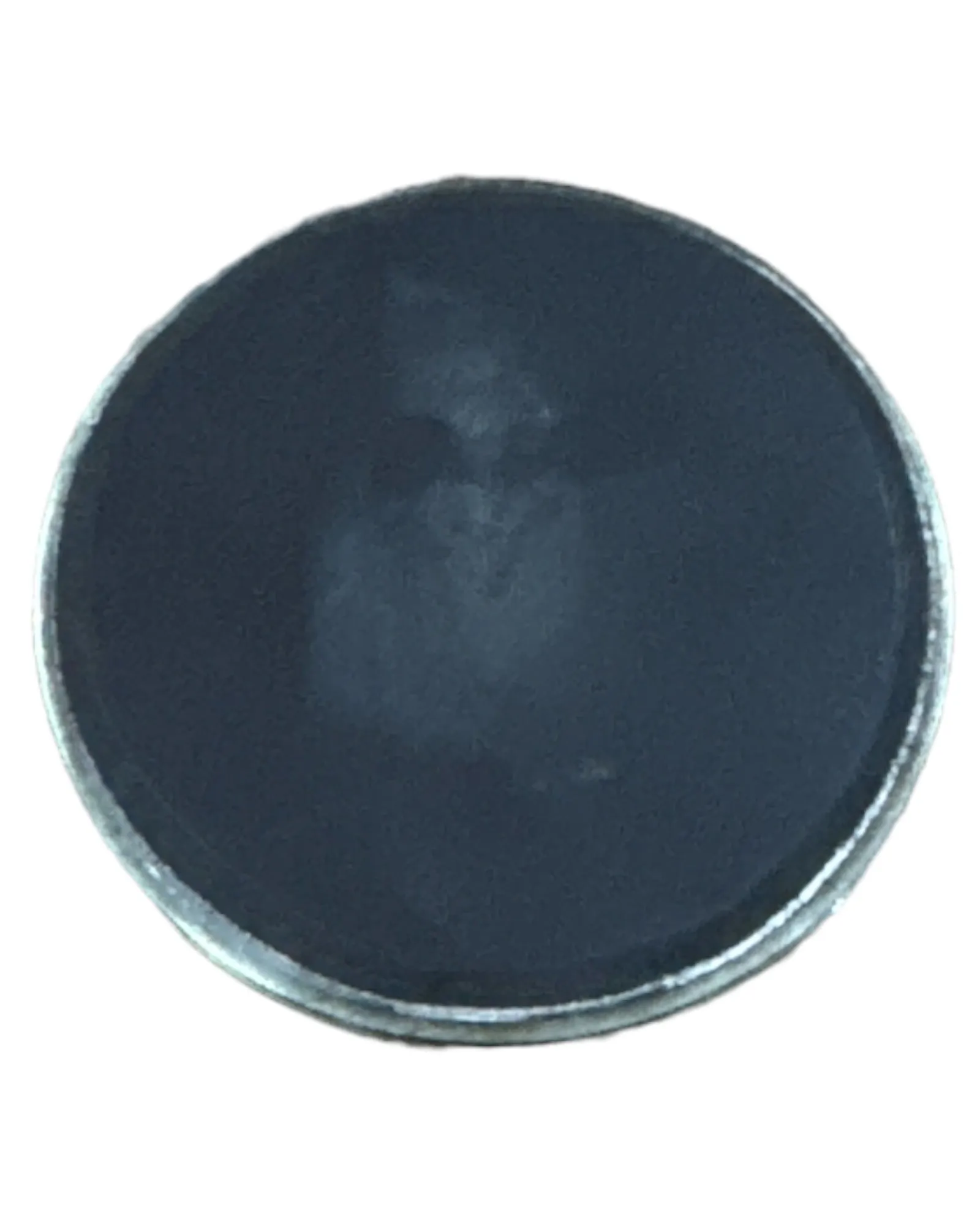 Radiant Dome: Masjid Al-Sarkrah Crystal Magnet