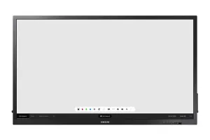 Samsung LH65QBHRTBC/XY SMART Signage