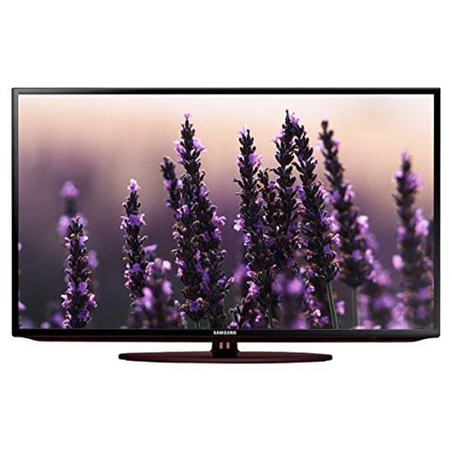 SAMSUNG UN40H5201A 40"  1080P 120 CMR  LED SMART TV