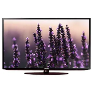 SAMSUNG UN40H5201A 40"  1080P 120 CMR  LED SMART TV