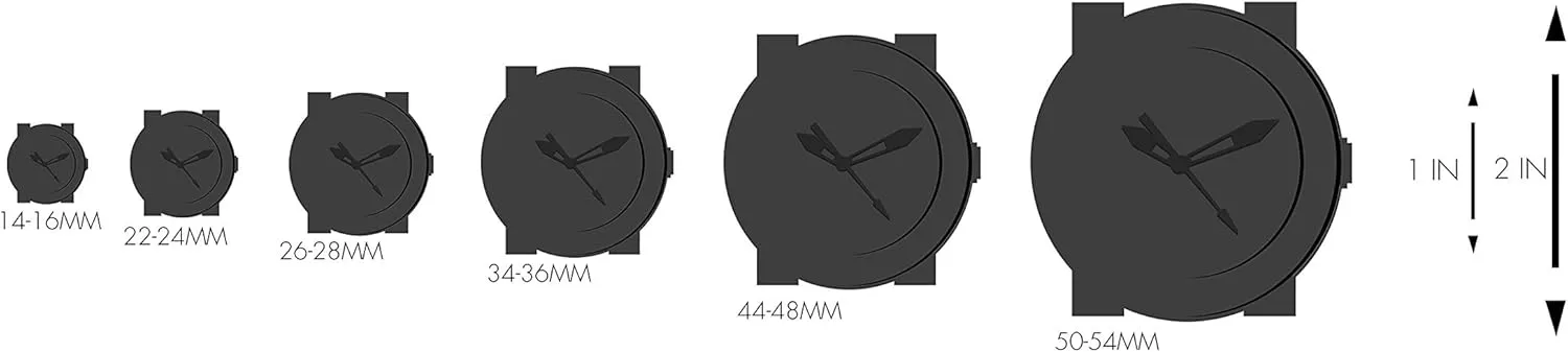 SEIKO SSG010 Watch for Men - Coutura Collection - Radio Sync Solar Chronograph, Two-Tone Stainless Steel Case & Bracelet, Black Dial with Lumibrite Hands & Markers, and Date Calendar