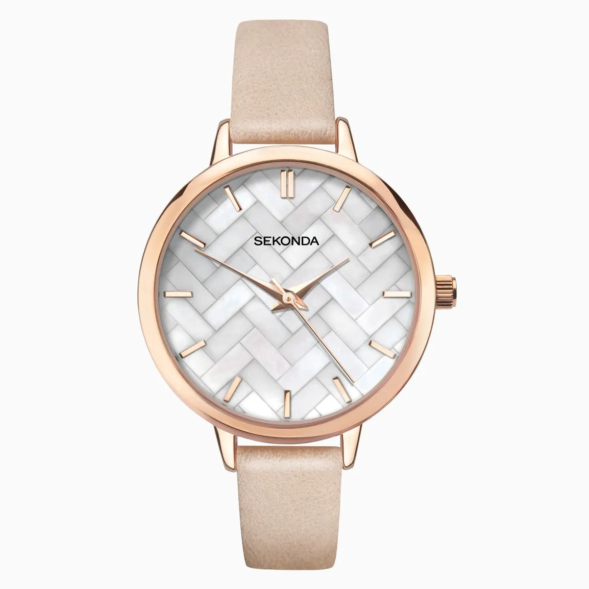 Sekonda Ladies watch 2826