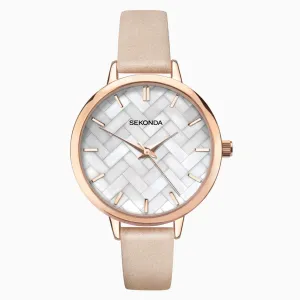Sekonda Ladies watch 2826
