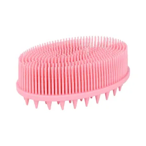 Senso Touch Therapy Brush