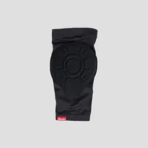 Shadow Invisa Lite Elbow Pads