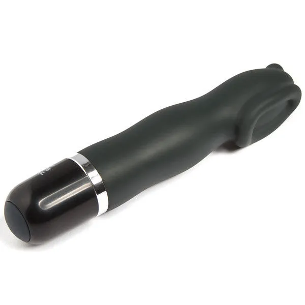 SWEET TOUCH - MINI CLITORAL VIBRATOR