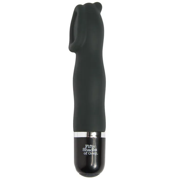 SWEET TOUCH - MINI CLITORAL VIBRATOR