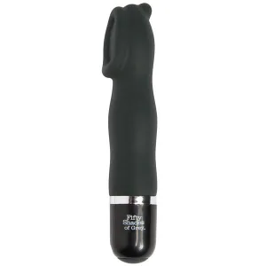 SWEET TOUCH - MINI CLITORAL VIBRATOR