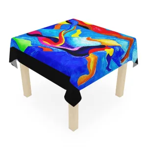 Table Cloth