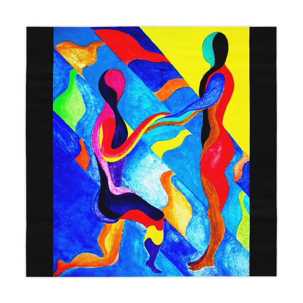 Table Cloth