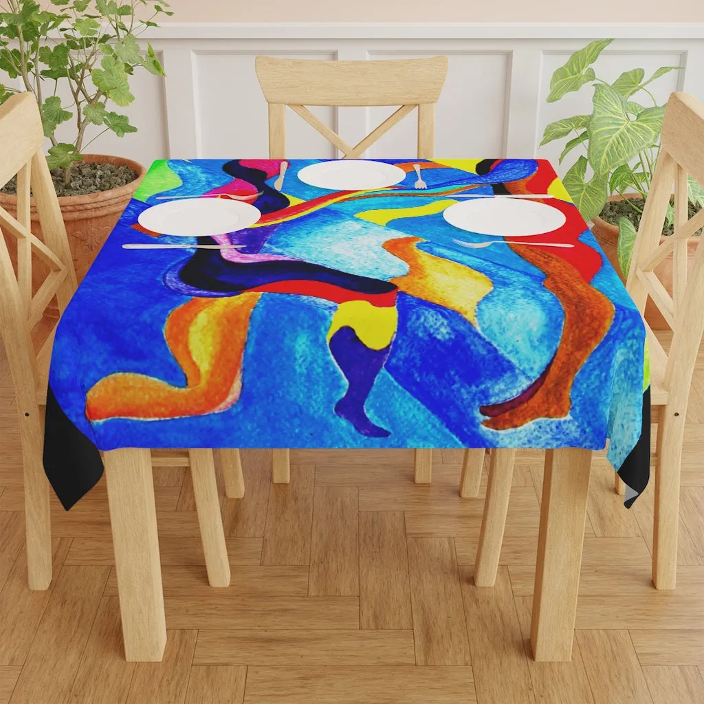 Table Cloth