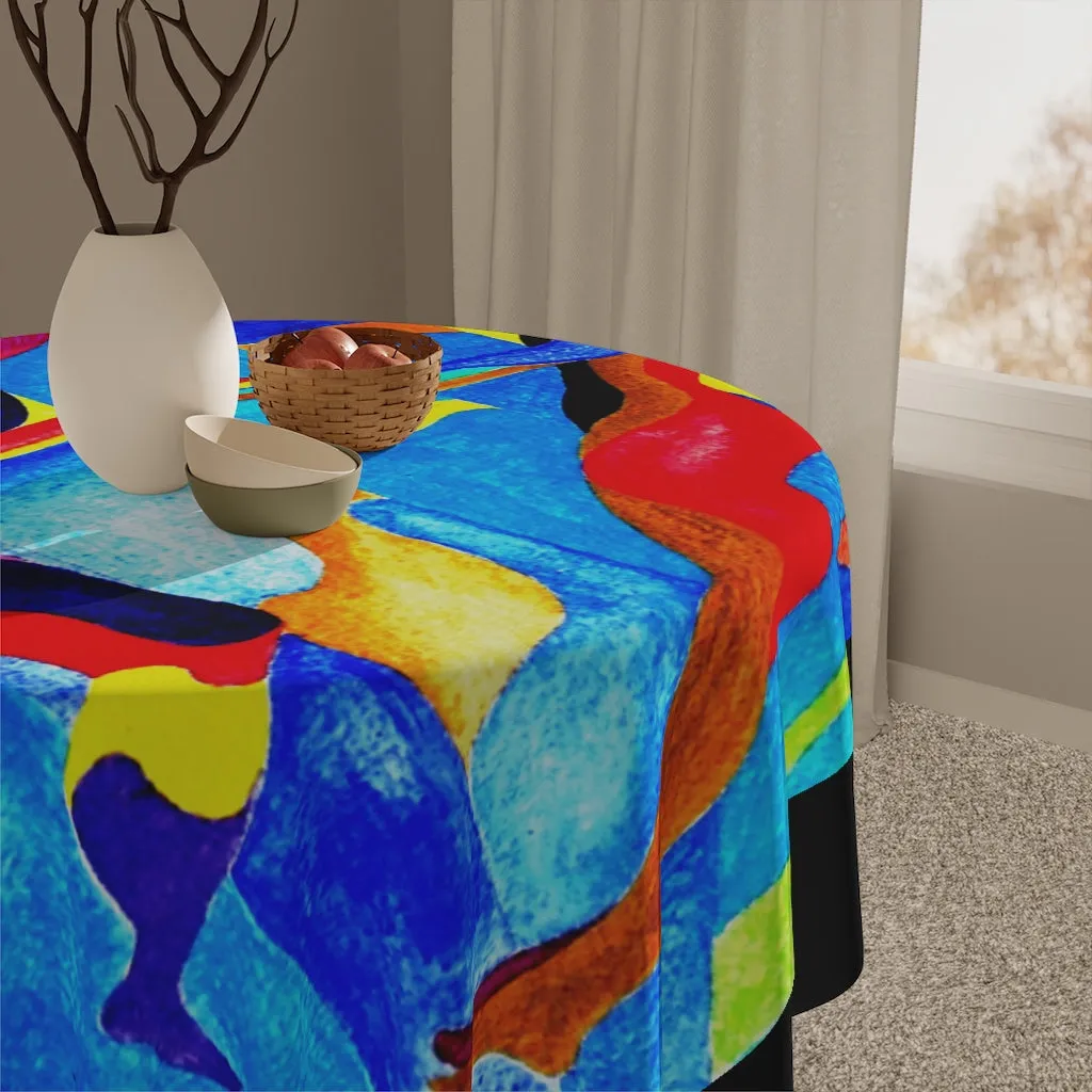 Table Cloth