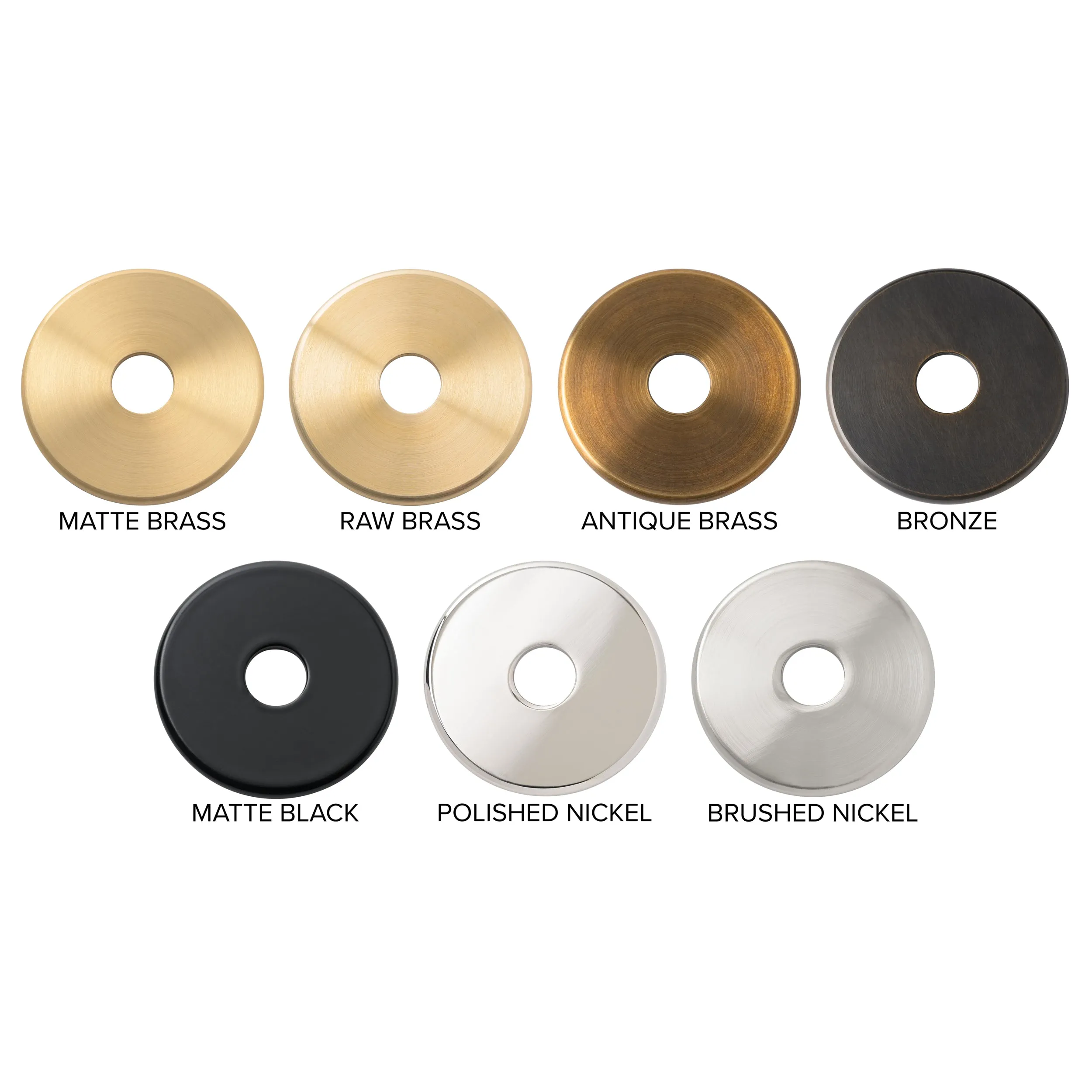 Tuft | Elbow Sconce