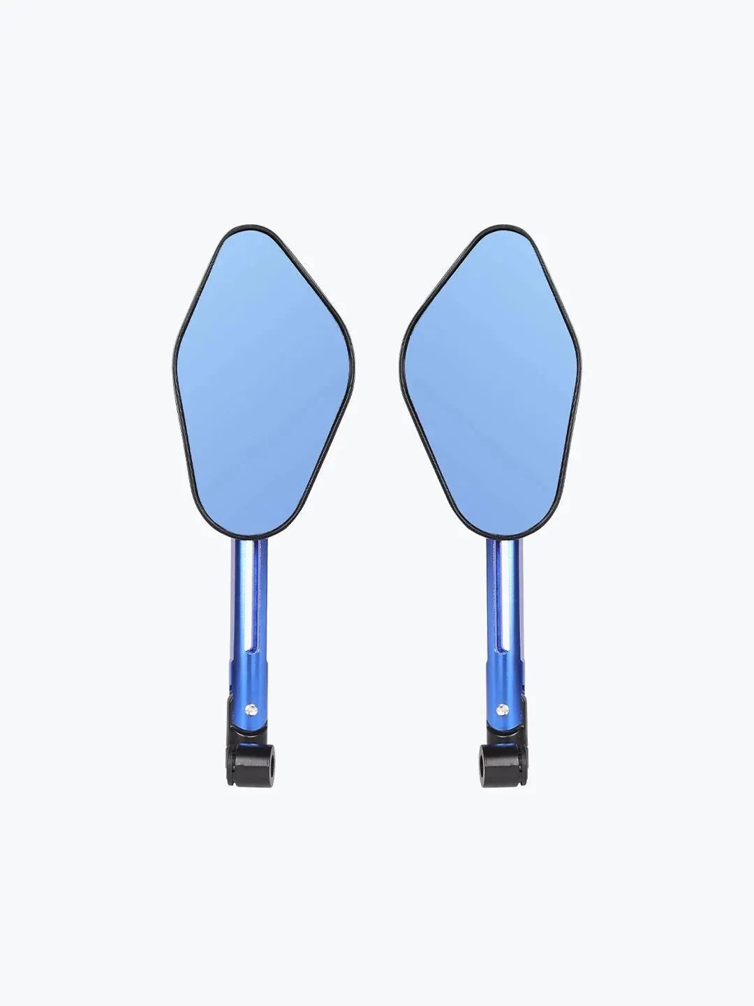 Veloce Mirror Blue LF1001-1