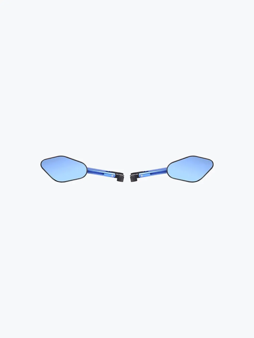 Veloce Mirror Blue LF1001-1