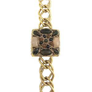 Vintage Chanel Necklace