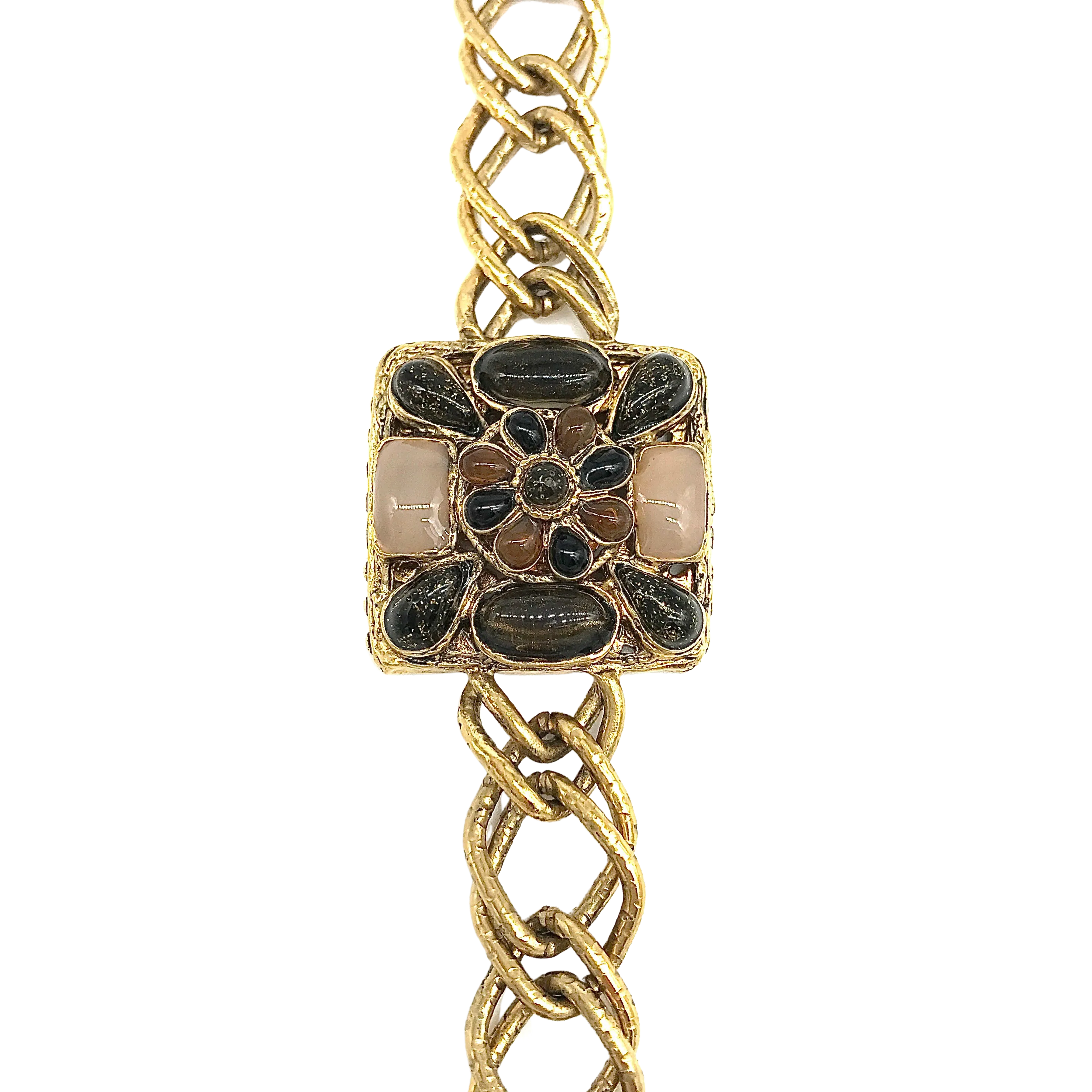 Vintage Chanel Necklace