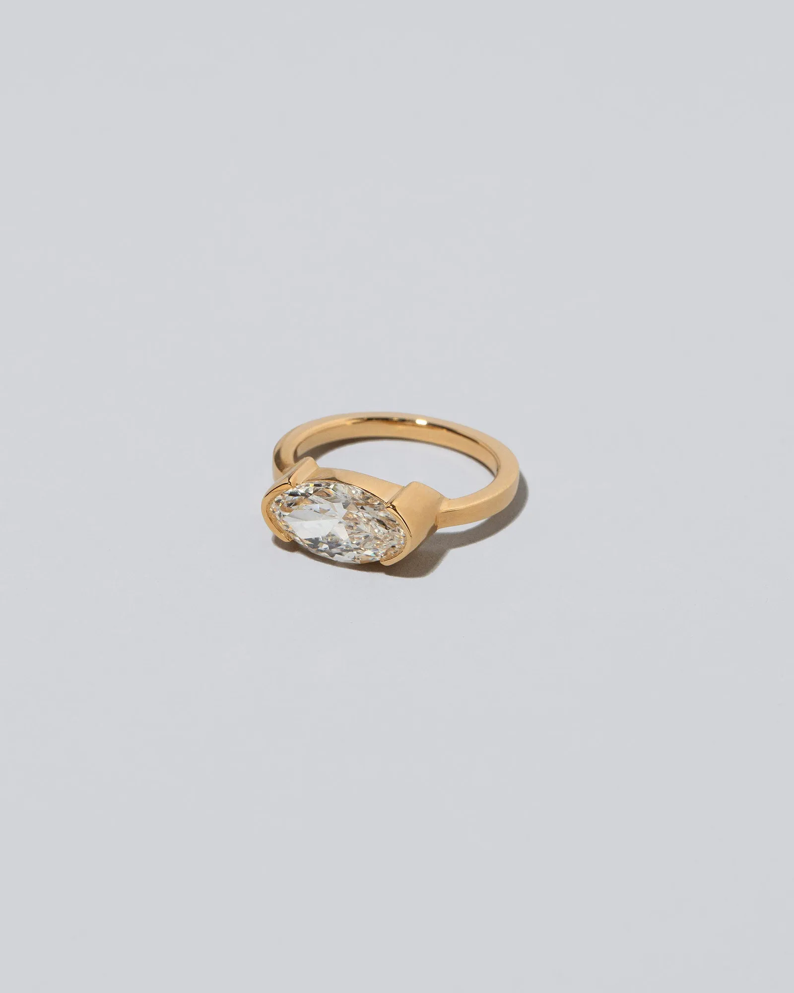 Vivacity Ring