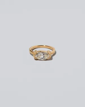 Vivacity Ring